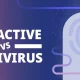 discover why proactive web security outsmarts traditional antivirus solutions