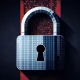 experts warn of ransomware hackers exploiting atlassian and apache flaws