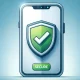 google play store introduces 'independent security review' badge for apps