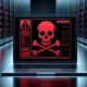 hellokitty ransomware group exploiting apache activemq vulnerability