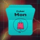 how to handle retail saas security on cyber monday