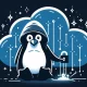kinsing actors exploiting recent linux flaw to breach cloud environments