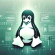 kinsing hackers exploit apache activemq vulnerability to deploy linux rootkits
