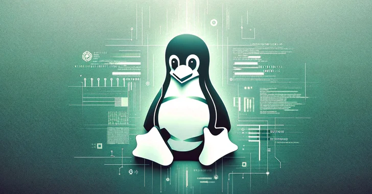 kinsing hackers exploit apache activemq vulnerability to deploy linux rootkits