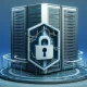 lockbit ransomware exploiting critical citrix bleed vulnerability to break in
