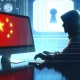 mustang panda hackers targets philippines government amid south china sea