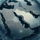 new campaign targets middle east governments with ironwind malware