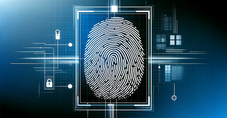 new flaws in fingerprint sensors let attackers bypass windows hello