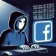 nodestealer malware hijacking facebook business accounts for malicious ads