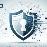 okta discloses additional data breach linked to october 2023 incident