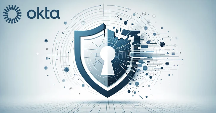 okta discloses additional data breach linked to october 2023 incident