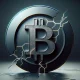 randstorm exploit: bitcoin wallets created b/w 2011 2015 vulnerable to hacking