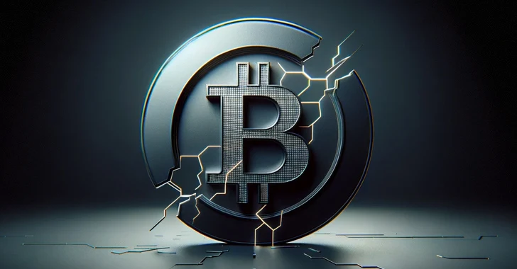 randstorm exploit: bitcoin wallets created b/w 2011 2015 vulnerable to hacking