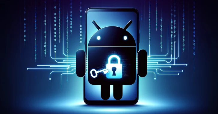 securidropper: new android dropper as a service bypasses google's defenses