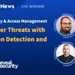 stop identity attacks: discover the key to early threat detection