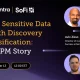 transform your data security posture – learn from sofi's dspm