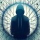 u.s. takes down ipstorm botnet, russian moldovan mastermind pleads guilty