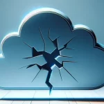 warning: 3 critical vulnerabilities expose owncloud users to data breaches