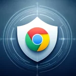 zero day alert: google chrome under active attack, exploiting new vulnerability