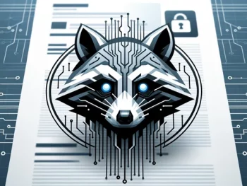 agent racoon backdoor targets organizations in middle east, africa, and