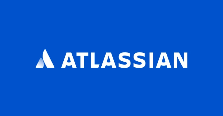 atlassian releases critical software fixes to prevent remote code execution