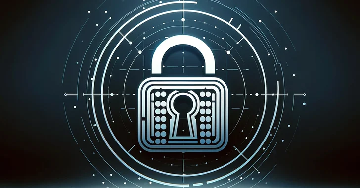 cisa urges manufacturers eliminate default passwords to thwart cyber threats