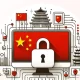 china's miit introduces color coded action plan for data security incidents