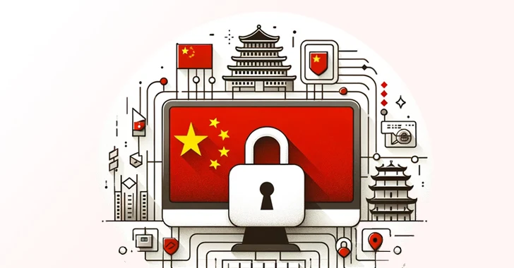 china's miit introduces color coded action plan for data security incidents