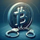 founder of bitzlato cryptocurrency exchange pleads guilty in money laundering scheme