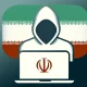 iranian hackers using muddyc2go in telecom espionage attacks across africa