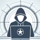 kimsuky hackers deploying appleseed, meterpreter, and tinynuke in latest attacks
