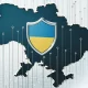 major cyber attack paralyzes kyivstar ukraine's largest telecom operator