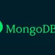 mongodb suffers security breach, exposing customer data