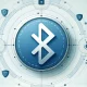 new bluffs bluetooth attack expose devices to adversary in the middle attacks