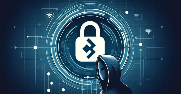 new bluetooth flaw let hackers take over android, linux, macos,