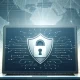 new nkabuse malware exploits nkn blockchain tech for ddos attacks