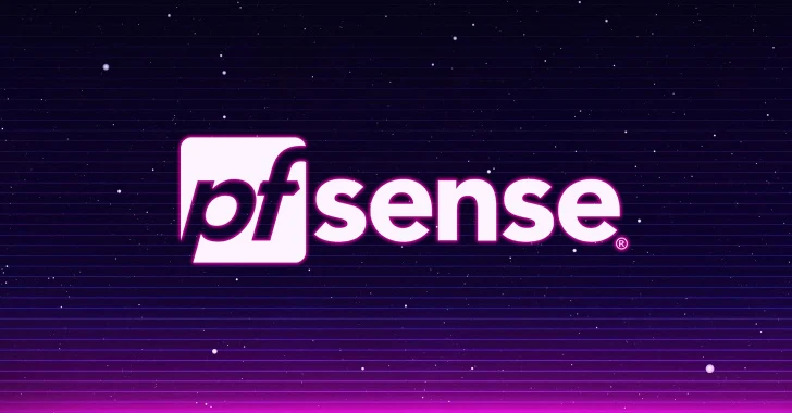 new security vulnerabilities uncovered in pfsense firewall software patch