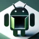 new sneaky xamalicious android malware hits over 327,000 devices