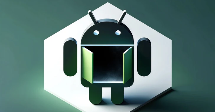 new sneaky xamalicious android malware hits over 327,000 devices