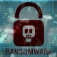 ransomware as a service: the growing threat you can't ignore