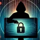 rhadamanthys malware: swiss army knife of information stealers emerges