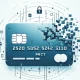 rogue wordpress plugin exposes e commerce sites to credit card theft