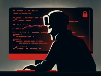 russian hacker vladimir dunaev convicted for creating trickbot malware