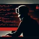 russian hacker vladimir dunaev convicted for creating trickbot malware