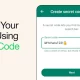 whatsapp's new secret code feature lets users protect private chats