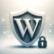 wordpress releases update 6.4.2 to address critical remote attack vulnerability