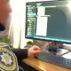 29 year old ukrainian cryptojacking kingpin arrested for exploiting cloud services