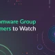 3 ransomware group newcomers to watch in 2024