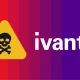 alert: ivanti discloses 2 new zero day flaws, one under active
