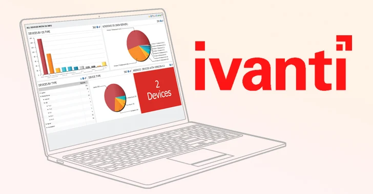alert: ivanti releases patch for critical vulnerability in endpoint manager